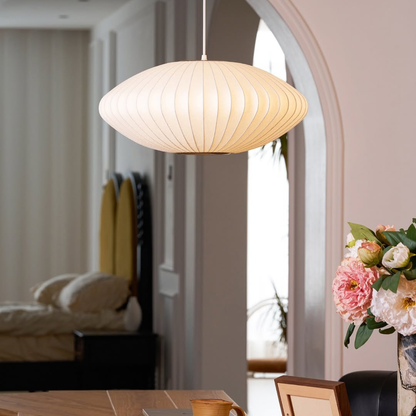 Ufo Pendant Lamp