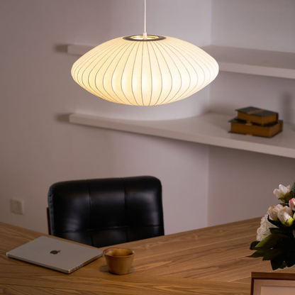 Ufo Pendant Lamp